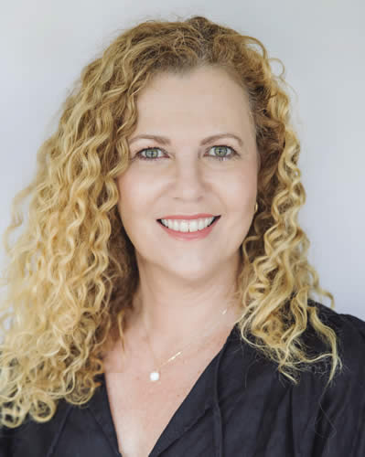 Ann Parkin - Occupational Therapist | Assessments