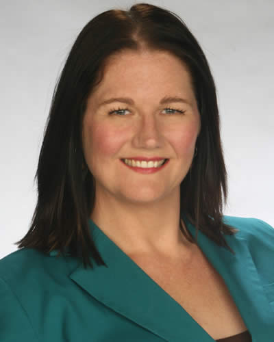 Helen Cane - Mental Health Coach | Consultant