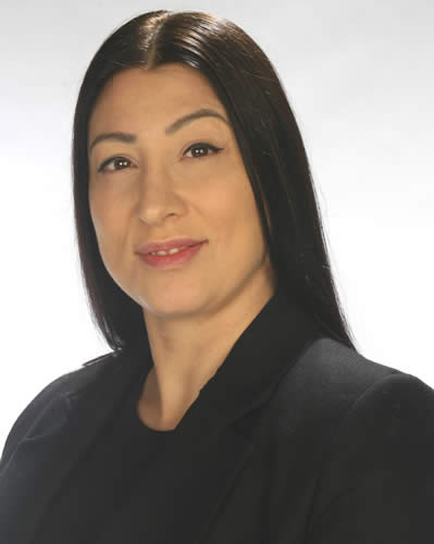 Jacqui Christopoulos - Mental Health Coach | Consultant