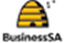 Business SA