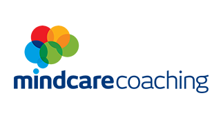 Mindcare Coaching - Low intensity mental health program