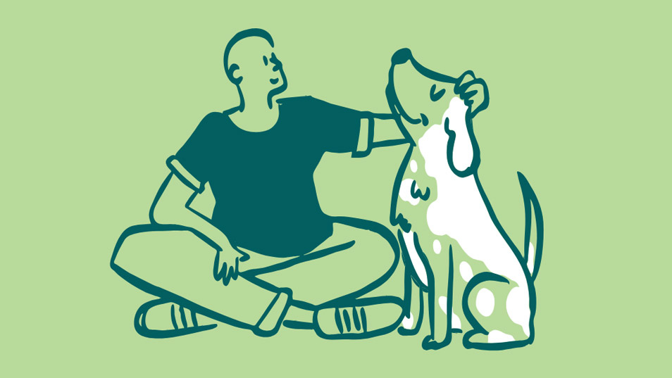 Mental Health Month - October 2023 Calendar - Mental Health Australia