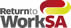 ReturnToWorkSA