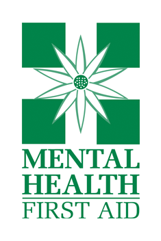 Return to Work Matters