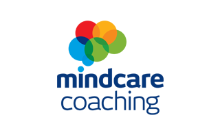 Mindcare Coaching - Low intensity mental health program