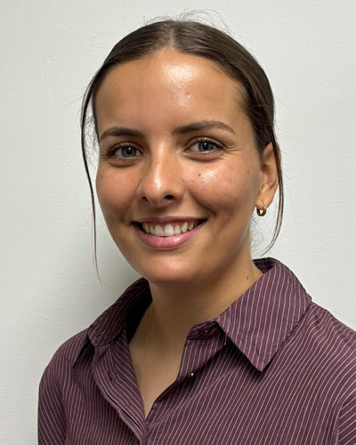 Bridgette Price - Recovery | Rehabilitation | Return to Work | Employment Consultant | Career Transition