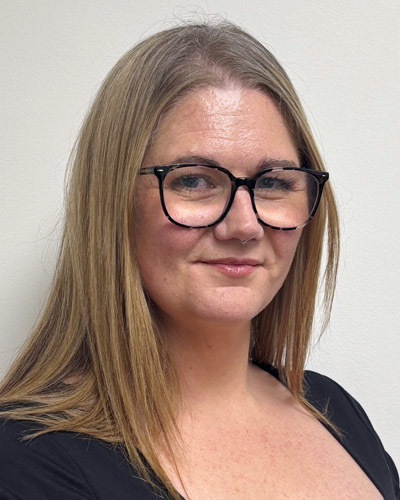 Helen Cane - Mental Health Coach | Consultant