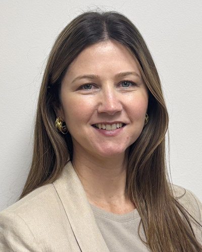 Ursula Bronicki - Employment Consultant | Career Transition