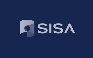 SISA - Self Insurers of South Australia - Member